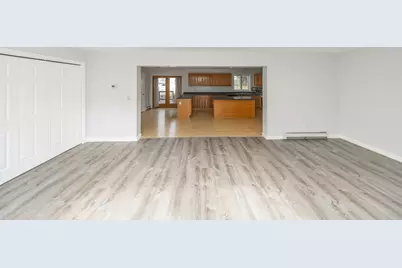 18-A Kennebec Street, Worcester, MA 01606 - Photo 8