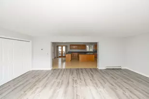 18A Kennebec St, Worcester, MA 01606 - Photo 8