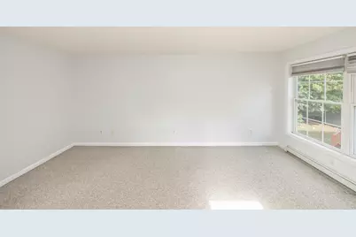 18-A Kennebec Street, Worcester, MA 01606 - Photo 30