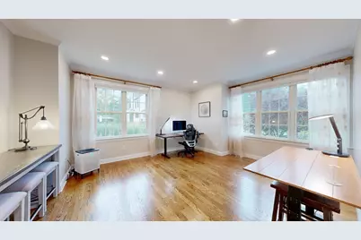 Lot 5 14 Charles Ext, North Reading, MA 01864 - Photo 16