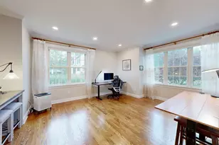 14 Charles St Lot 5, North Reading, MA 01864 - Photo 16