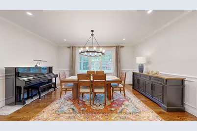 Lot 5 14 Charles Ext, North Reading, MA 01864 - Photo 14