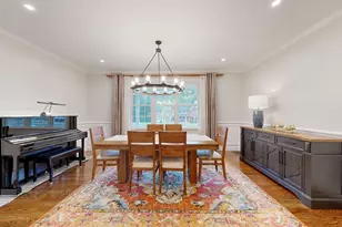 14 Charles St Lot 5, North Reading, MA 01864 - Photo 14