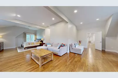 Lot 5 14 Charles Ext, North Reading, MA 01864 - Photo 28