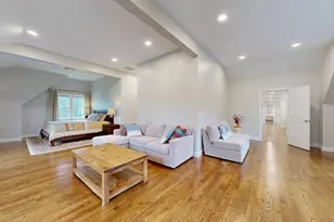 14 Charles St Lot 5, North Reading, MA 01864 - Photo 28