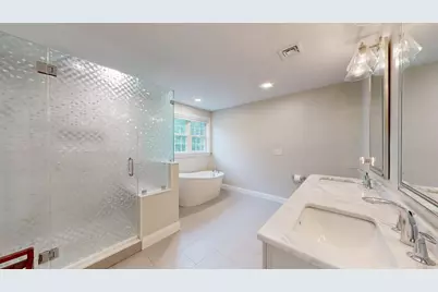 Lot 5 14 Charles Ext, North Reading, MA 01864 - Photo 22