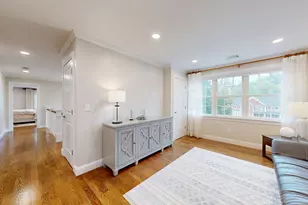14 Charles St Lot 5, North Reading, MA 01864 - Photo 26