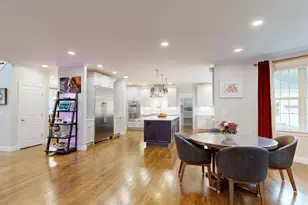14 Charles St Lot 5, North Reading, MA 01864 - Photo 10