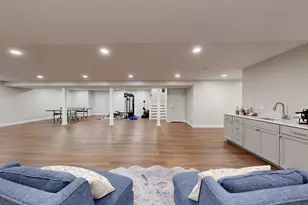 14 Charles St Lot 5, North Reading, MA 01864 - Photo 36