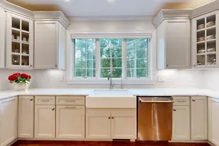 14 Charles St Lot 5, North Reading, MA 01864 - Photo 6