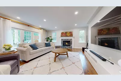 Lot 5 14 Charles Ext, North Reading, MA 01864 - Photo 12