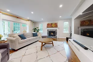 14 Charles St Lot 5, North Reading, MA 01864 - Photo 12