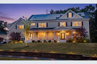 Lot 5 14 Charles Ext, North Reading, MA 01864 - Photo 2