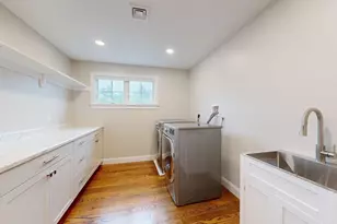 14 Charles St Lot 5, North Reading, MA 01864 - Photo 32