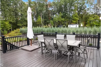 Lot 5 14 Charles Ext, North Reading, MA 01864 - Photo 42