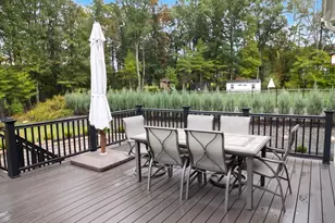 14 Charles St Lot 5, North Reading, MA 01864 - Photo 42