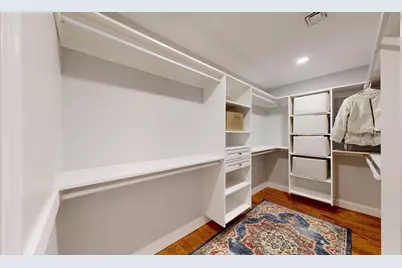 Lot 5 14 Charles Ext, North Reading, MA 01864 - Photo 20