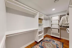 14 Charles St Lot 5, North Reading, MA 01864 - Photo 20