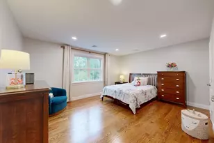 14 Charles St Lot 5, North Reading, MA 01864 - Photo 24