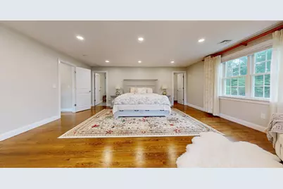Lot 5 14 Charles Ext, North Reading, MA 01864 - Photo 18
