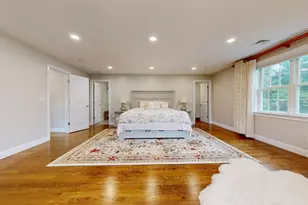 14 Charles St Lot 5, North Reading, MA 01864 - Photo 18