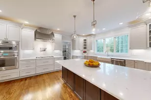 14 Charles St Lot 5, North Reading, MA 01864 - Photo 8