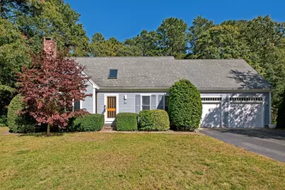65 Maple Ln, Brewster, MA 02631 - Photo 1