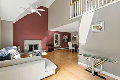 65 Maple Ln, Brewster, MA 02631 - Photo 6