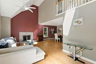 65 Maple Ln, Brewster, MA 02631 - Photo 6