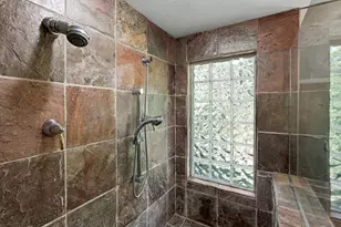 65 Maple Ln, Brewster, MA 02631 - Photo 34