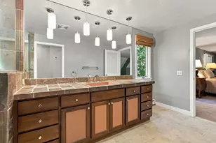 65 Maple Ln, Brewster, MA 02631 - Photo 32