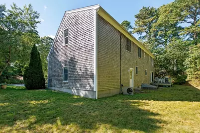 65 Maple Ln, Brewster, MA 02631 - Photo 42