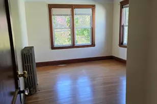 93 Bailey Rd, Somerville, MA 02143 - Photo 10