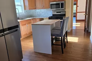 93 Bailey Rd, Somerville, MA 02143 - Photo 6