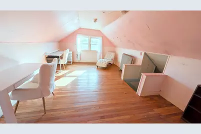 93 Bailey Rd #2, Somerville, MA 02143 - Photo 14