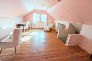 93 Bailey Rd, Somerville, MA 02143 - Photo 14