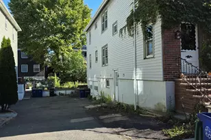 93 Bailey Rd, Somerville, MA 02143 - Photo 2