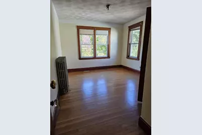 93 Bailey Rd #2, Somerville, MA 02143 - Photo 12