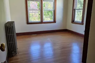 93 Bailey Rd, Somerville, MA 02143 - Photo 12