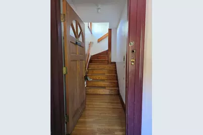 93 Bailey Rd #2, Somerville, MA 02143 - Photo 4