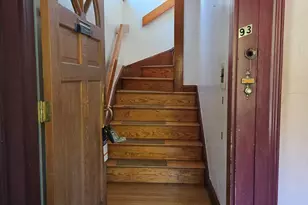 93 Bailey Rd, Somerville, MA 02143 - Photo 4