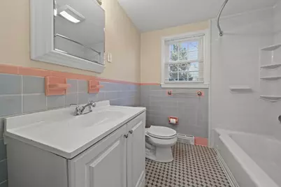 13 Gregg Street, Woburn, MA 01801 - Photo 24