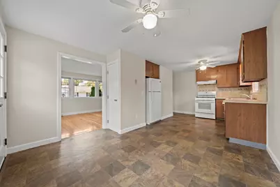13 Gregg Street, Woburn, MA 01801 - Photo 22