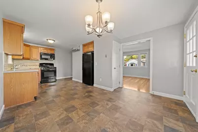 13 Gregg Street, Woburn, MA 01801 - Photo 6