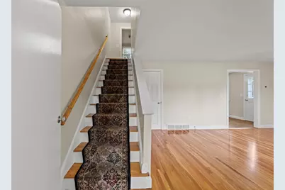 13 Gregg Street, Woburn, MA 01801 - Photo 18