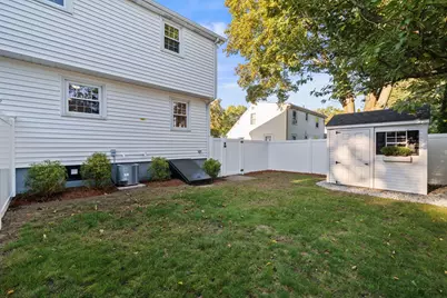 13 Gregg Street, Woburn, MA 01801 - Photo 36