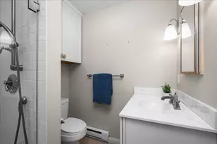 22 Vassar St, Worcester, MA 01602 - Photo 30