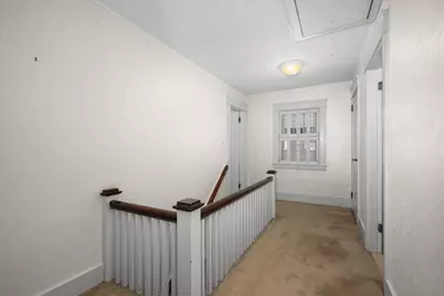 22 Vassar St, Worcester, MA 01602 - Photo 22