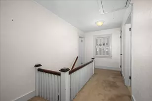 22 Vassar St, Worcester, MA 01602 - Photo 22