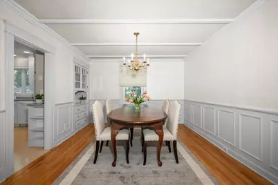22 Vassar St, Worcester, MA 01602 - Photo 8